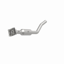 Magnaflow 11-14 Jeep Patriot 2.4L Direct Fit Converter - 5561509