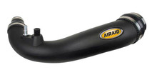 Airaid 2015 Ford Mustang EcoBoost 2.3L Intake Tube - 450-930