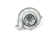 Forced Performance Mitsubishi Evo 9 71HTA Super Core - 2001020