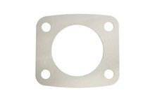 Forced Performance DSM Turbine Housing Inlet Gasket - 3003010