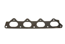 Forced Performance DSM/Evo Manifold to Head Gasket - 3003030