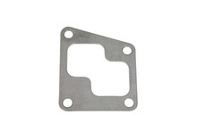 Forced Performance Mitsubishi Evo 8/9/10 Divided Turbine Inlet Gasket - 3003040