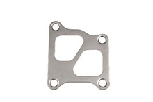 Forced Performance Mitsubishi Evo 8/9/10 Open Turbine Inlet Gasket - 3003050