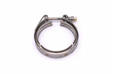 Forced Performance S400 CH Outlet Clamp - 3004050