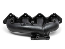 Forced Performance Mitsubishi Evo 9 Exhaust Manifold - 6001020
