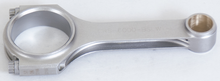 Eagle Chevrolet 350 Small Block H-Beam Connecting Rods - Set of 8 - CRS6000BLW