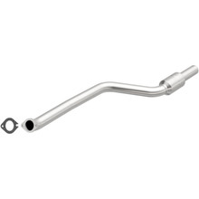 Magnaflow 2010 BMW 335i xDrive 3.0L Direct Fit Converter - 557768