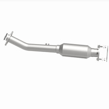 Magnaflow 05-06 Nissan Titan 5.6L Direct Fit Converter - 5592218