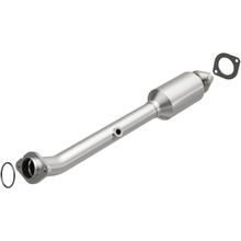 Magnaflow 05-17 Nissan Frontier 4.0L Direct Fit Converter - 5592670