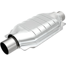 MagnaFlow Conv Univ 2.5 - 94206