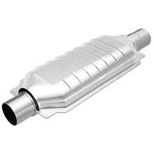 MagnaFlow Conv Univ 2.5 - 94406