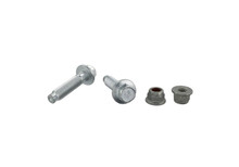 Ford Racing 21-24 F-150 3.5L EcoBoost Air Oil Separator Kit - M-6766-35TA
