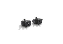 Ford Racing 2024 Mustang 2.3L EcoBoost Air Oil Separator Kit - M-6766-A23D