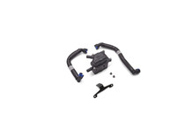 Ford Racing 21-24 Bronco 2.3L Air Oil Separator - M-6766-B23