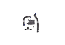 Ford Racing 20-23 Ranger 2.3L Ecoboost Air Oil Separator - M-6766-R23A