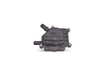 Ford Racing 20-23 Ranger 2.3L Ecoboost Air Oil Separator - M-6766-R23A