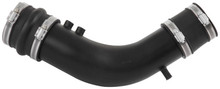 Airaid 95-04 Toyota Tacoma 3.4L / 99-02 4Runner 3.4L Modular Intake Tube - 510-934