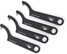 Fox Spanner Wrench (2.5 Preload) - 803-00-732