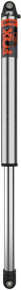 Fox 2.5 Factory Series 12in. Air Shock 1-5/8in. Shaft (Normal Valving) 40/80 - Black - 980-02-241