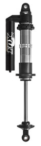 Fox 2.5 Factory Race Series 16in Coil-Over Piggyback Shock w/ DSC Adjuster Adjuster (Custom Valving) - 980-06-166