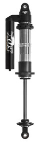 Fox 2.5 Factory Race Series 16in Coil-Over Piggyback Shock w/ DSC Adjuster Adjuster (Custom Valving) - 980-06-166