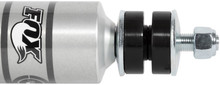 Fox 98+ Ford Ranger 2.0 Performance Series 5.1in. Smooth Body IFP Front Shock (Alum) / 0-3in. Lift - 980-24-648