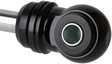 Fox 01-10 Chevy HD 2.0 Performance Series 5.1in. Smooth Body IFP Front Shock (Alum) / 0-1in. Lift - 980-24-663