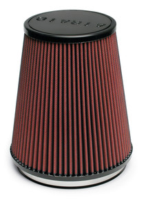 Airaid Kit Replacement Filter - 701-461