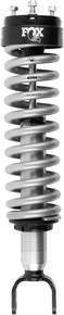 Fox 09+ Dodge 1500 4WD 2.0 Performance Series 5.425in. IFP Coilover Shock (Alum) / 0-2in Lift - 983-02-050