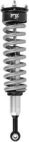 Fox 09+ Ford F-150 2WD 2.0 Performance Series 4.925in. IFP Coilover Shock (Alum) / 0-2in Lift - 983-02-052