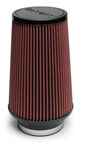 Airaid Universal Air Filter - Cone 4 x 6 x 4 5/8 x 9 - 701-470