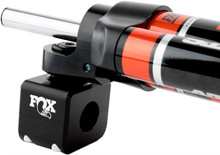 Fox 17-19 Ford F250/F350 4WD 2.0 Factory Race Series 8.1in ATS Stabilizer Stock Replacement - 983-02-143