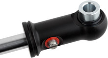 Fox 18+ Jeep JL 2.0 Factory Race Series 8.1in ATS Stabilizer 23.2in Ext Through-Shaft Axle Mount - 983-02-148