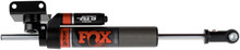 Fox 14-18 Ram 2500/3500 2.0 Perf Series 8.2in 23.3in Ext Through Shaft Axle Mount ATS Stabilizer - 983-02-158