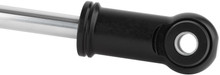 Fox 08-16 Ford Superduty 2.0 Performance Series 8.2in. TS Stabilizer Bottom Axle Mount 1 1/8in Shaft - 985-02-129