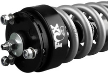 Fox 2019+ Ford Ranger 2.0 Performance Series 4.5in IFP Front Coilover Shock / 0-3in Lift - 985-02-133