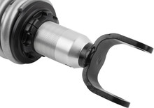 Fox 19+ Ram 1500 4WD 2.0 Performance Series IFP Coilover Shock (Alum) / 0-2in. Lift - 985-02-136