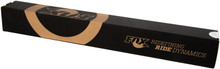 Fox 94-11 Dodge 2500/3500 2.0 Performance Series 11.1in. Smooth Body IFP Front Shock / 4-6in. Lift - 985-24-023