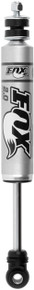 Fox 02-05 Dodge 1500 4WD 2.0 Performance Series 5.6in. Smooth Body IFP Front Shock / 0-2in. Lift - 985-24-059