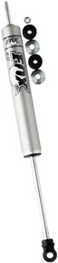 Fox 05+ Ford SD 2.0 Performance Series 9.6in. Smooth Body IFP Front Shock (Alum) / 4-5in. Lift - 985-24-061