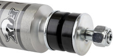 Fox 09+ Dodge 1500 2WD 2.0 Performance Series 5.1in. Smooth Body IFP Front Shock / 0-2in Lift - 985-24-096
