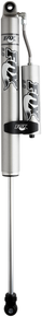 Fox 05+ Ford SD 2.0 Performance Series 14.1in. Smooth Body Remote Reservoir Rear Shock / 4-6in. Lift - 985-24-106