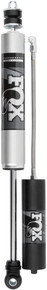 Fox 03+ 4Runner 2.0 Performance Series 9.1in Smooth Body Remote Reservoir Rear Shock / 0-1.5in. Lift - 985-24-117