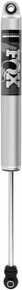 Fox 15+ Chevy Colorado 4WD 2.0 Performance Series 8.1in. Smooth Body IFP Rear Shock / 0-1in. Lift - 985-24-129