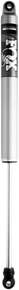 Fox 17-18 Ford F-250 4WD 2.0 Performance Series 13.6in. Smooth Body IFP Rear Shock / 4-6in Lift - 985-24-153