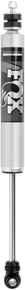 Fox 2014+ Dodge 2500 2.0 Perf Series 8.6in. Smooth Body IFP Front Shock / 0-2in Lift - 985-24-168