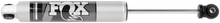 Fox 2018+ Jeep Wrangler JL 2.0 Performance Series 7.43in. Smooth Body IFP Steering Stabilizer (Alum) - 985-24-173