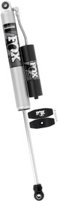 Fox 2017+ Ford F-250 2.0 Perf Series 12.1in Smooth Body R/R Rear Shock  0-1in. Lift - 985-24-174