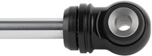 Fox 2018+ Jeep Wrangler JL 2.0 Performance Series 10.6in Smooth Body IFP Front Shock 3.5-4in. Lift - 985-24-179