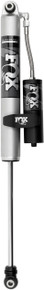 Fox 18+ Jeep JL 2.0 Performance Series 12.2in. Smooth Body Reservoir Rear Shock / 3.5-4in. Lift - 985-24-186